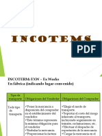 incoterms-2010-2