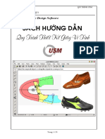 Quy Trinh Su Dung USM2 2D