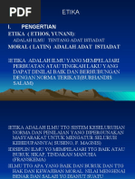 Download ETIKA by OnoEksakta SN43710111 doc pdf