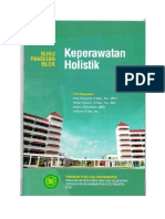 BUKU BLOK KEPERAWATAN HOLISTIK 2016.pdf