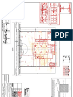 PDF Created With Pdffactory Pro Trial Version: 2% Slope