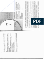L02 - Cap7 Administración del activo circulante.pdf