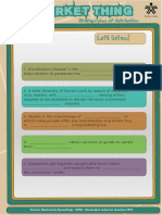 Formato distribution.pdf