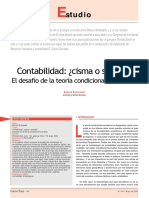 Contabilidad Cisma o sintesis Richard Mattessich.pdf