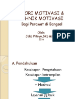 Motivasi-2