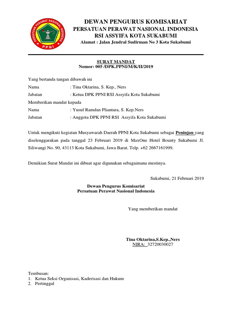 Mushuk suratidagi poshnalar