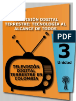 MATERIAL DE APOYO UNIDAD 3.pdf