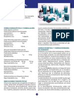 fosfocil.pdf