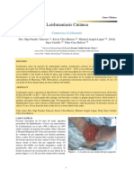 Leishmaniasis cutanea.pdf