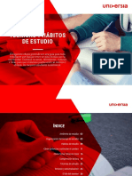 Ebook - Tecnicas y habitos de estudio.pdf