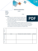 Sesion_de_actividad_fisica.docx