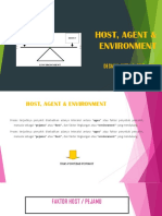 host,agent,environment.pptx