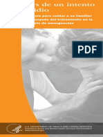 PGP Guía para después del intento de suicidio.pdf