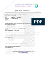 14 - 3 - 351967 - 1485911081 - EPSA Certificate Final