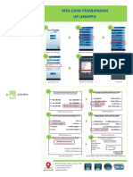 CARA BAYAR UKMPPG