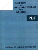 123 Metal-arc Welding.PDF