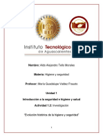 Actividad 1.2 Seguridad.pdf