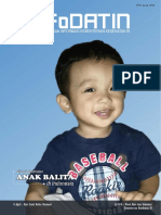 infodatin-anak-balita.pdf