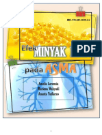 Amelia Lorensia - Efek Minyak Ikan Pada Asma - 1220-3470-1-SM