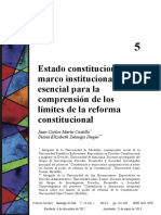 968-Texto del artículo-2446-1-10-20140603.pdf