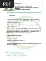 Ni 29 00 00 Ed5 Nov10 Senales De Seg Toxicidad Residuos