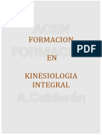 Temario completo Kinesiologia Holística.pdf