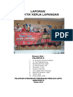 OPTIMALKAN KELUARGA SEHAT