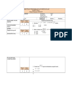 Usbn Matematika SMK