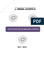374821163-MEDICINA-CUANTICA-pdf.pdf