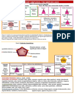 269010392-Protocolo-Dia-1-2014.pdf