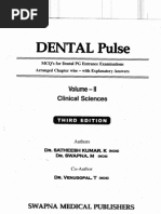 PULSE | PDF