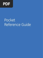 Download gea13354a_pocket_ref_guide by cheehoong82 SN43710914 doc pdf