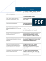 API 4 Geografia Econ