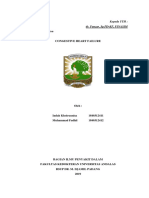 CRS CHF PDF