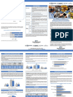 Triptico Encuesta Emype 2016 - Web