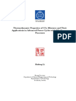 Co2 PDF