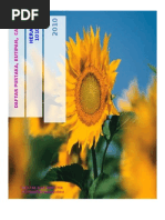 Download pustaka Catatan_ Kaki Dan Kutipan by Herawati Hasan SN43711125 doc pdf