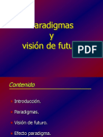 1 Vision paradigmas.ppt