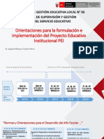 2 21febrero2019 Formulación PEI PDF