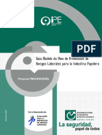 Guia_Modelo_de_Plan_de_Prevencion.pdf
