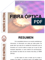 FIBRAS-OP[1]..