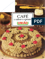 cafe_sabor_prazer.pdf