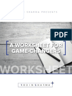 AWorksheetForGameChangers_Webinar_Worksheet_Digital.pdf