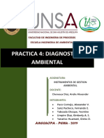 Practica 4 Iga - Final