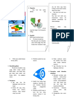 Leaflet BBLR