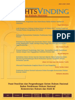 Jurnal Volume 1 No 2 Ebook Full Protect PDF