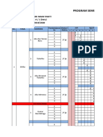 Prosem 1a 2019 2020