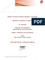 U1._Elementos_de_la_red_logistica.pdf