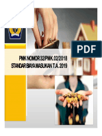 1. Slide PMK SBM 2019-dikonversi.pdf