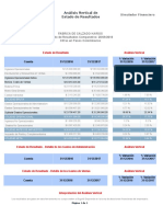 Diario de Medios